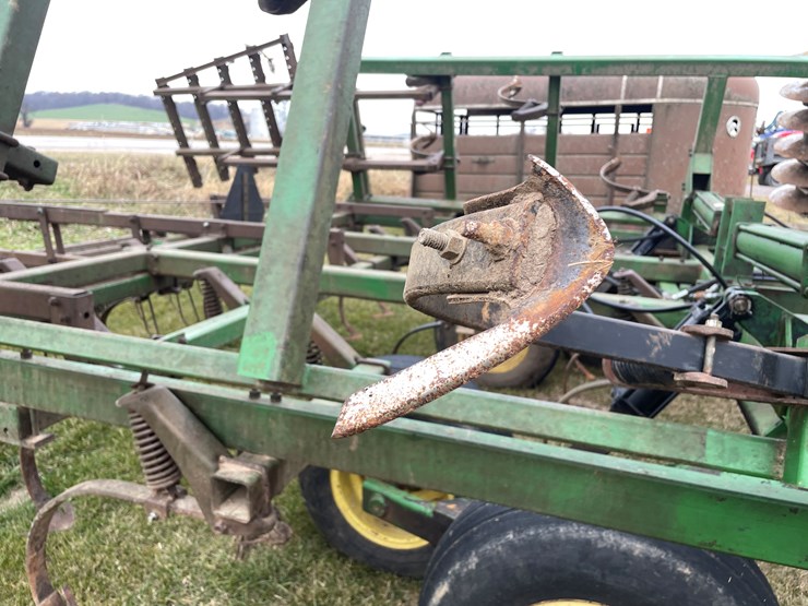 john-deere-722-image-25