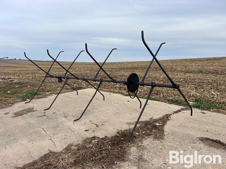 new-holland-98c-image-1