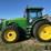 2012-john-deere-8335r-image-8