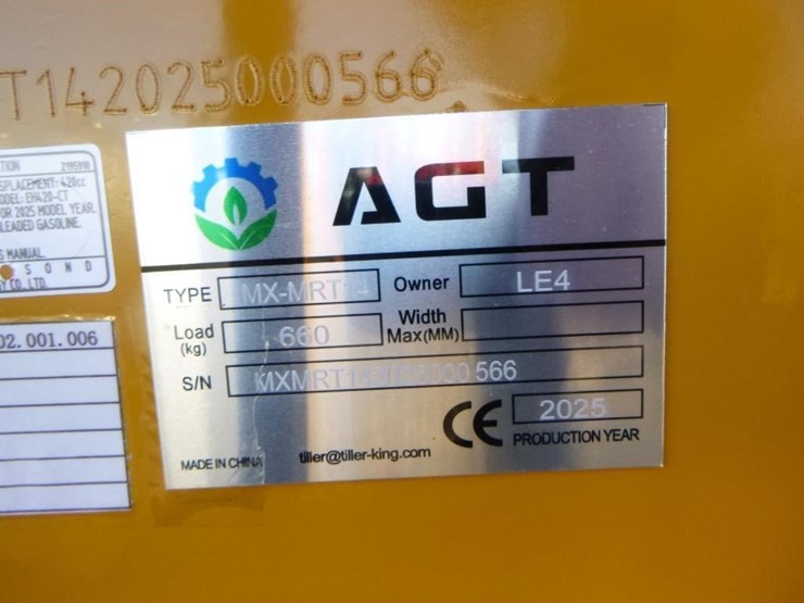 2025-agt-mx-mrt14-skid-steer-track-loader-image-19