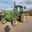 john-deere-4440-image-1