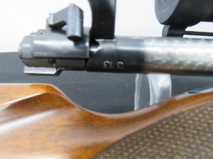 winchester-model-70-lightweight-.280-rem-bolt-action-rifle-image-4
