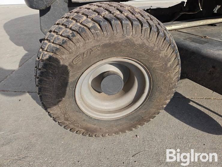 2024-agco-allis-2024d-image-18