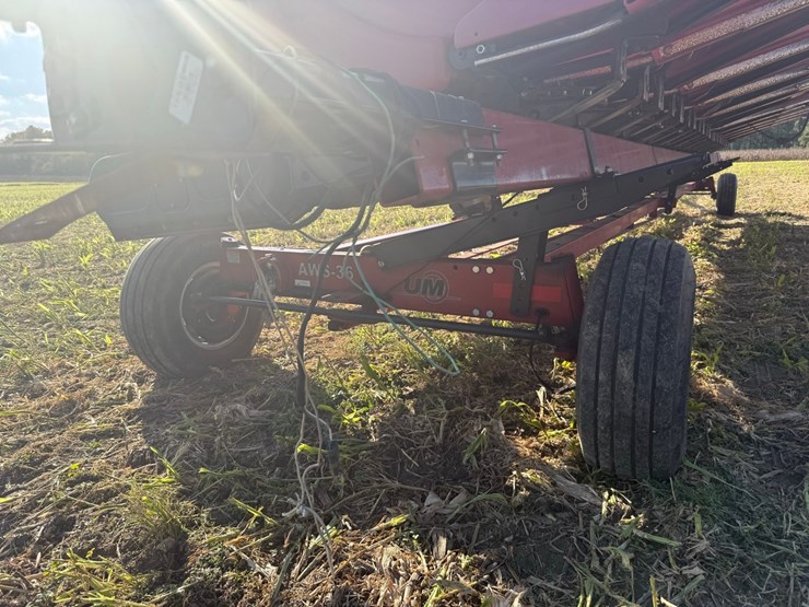 unverferth-aws36-image-18