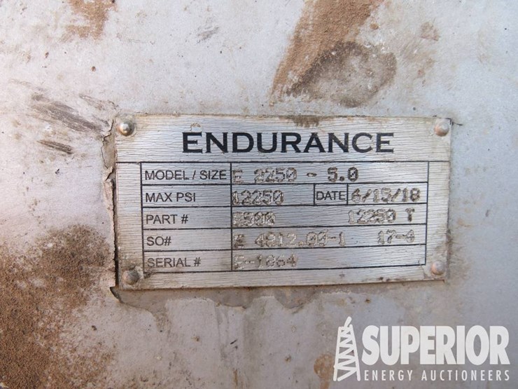 (x)-(5-19)-2011-nov-rolligon-tpt-2251-frac-pump,-...-image-8