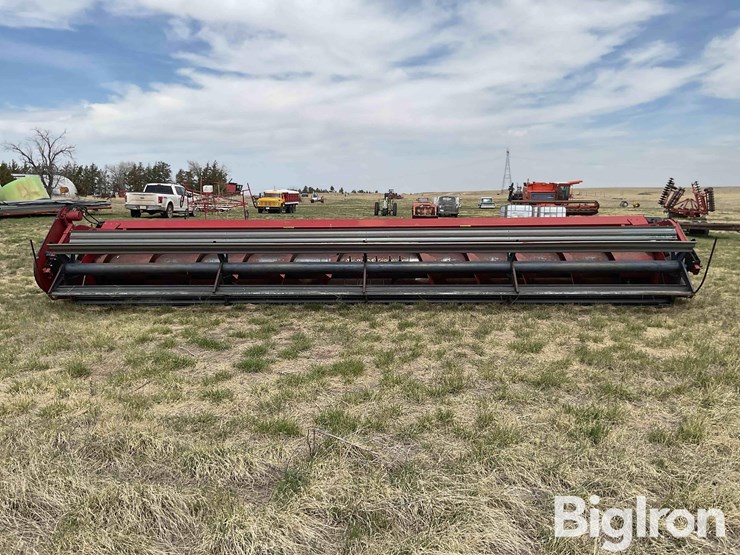 1990-case-ih-1010-image-2