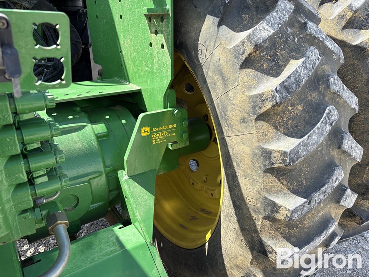 2004-john-deere-9220-image-13