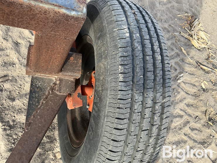 shop-built-trailer-image-16