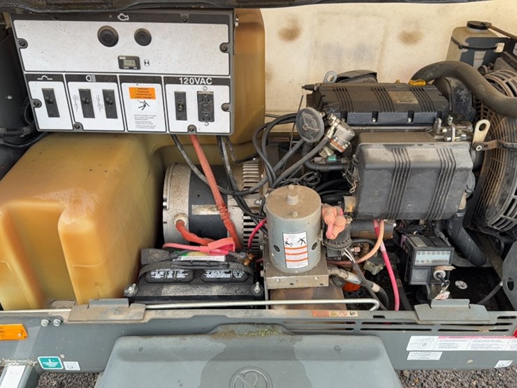 wacker-neuson-ltn-6-image-8