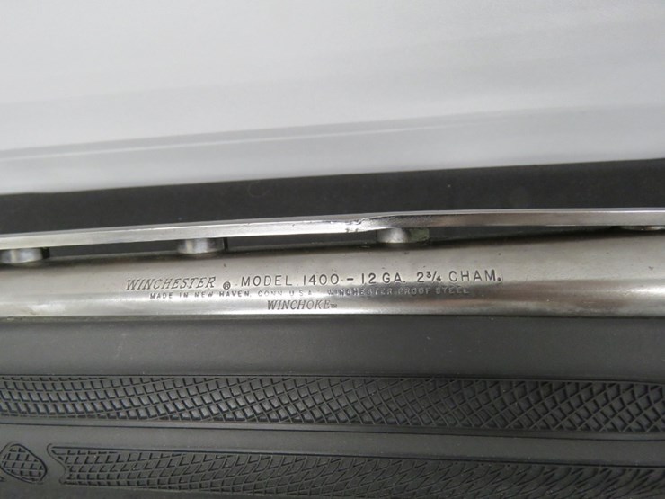 winchester-1400-mk-2-stainless-12-gauge-shotgun-image-4