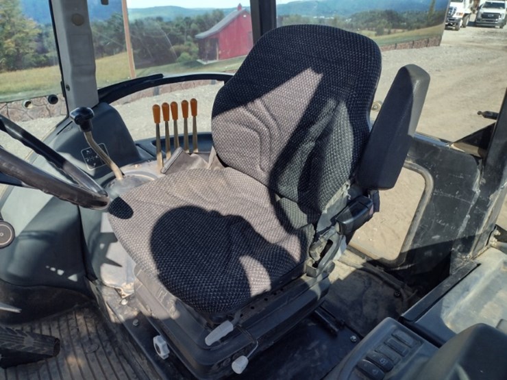 2009-deere-210lj-image-14