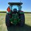 2015-john-deere-6140d-image-6