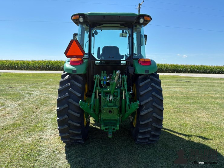 2015-john-deere-6140d-image-6