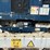 2009-triton-40’-reefer-container-image-6