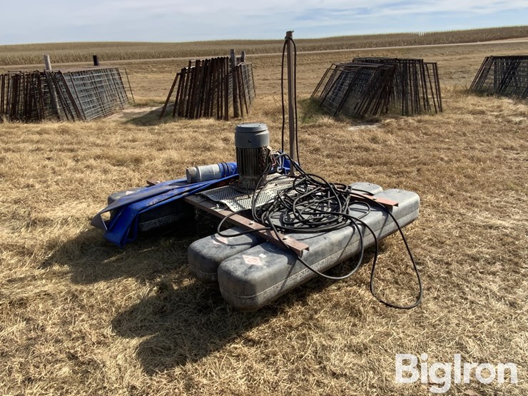 dobbs-floating-pump-image-5