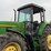john-deere-7410-image-12