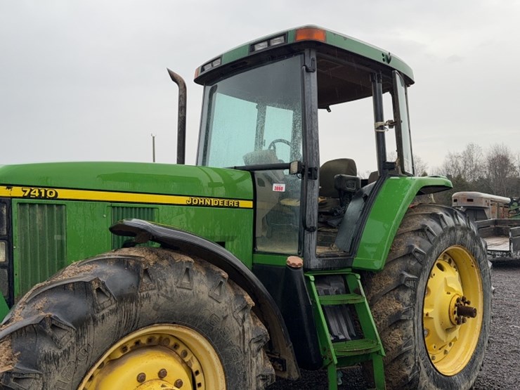 john-deere-7410-image-12