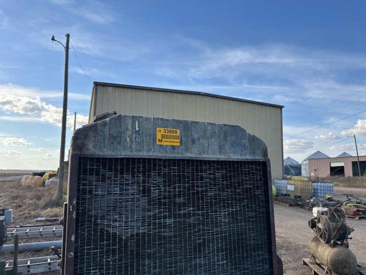 john-deere-6-image-12