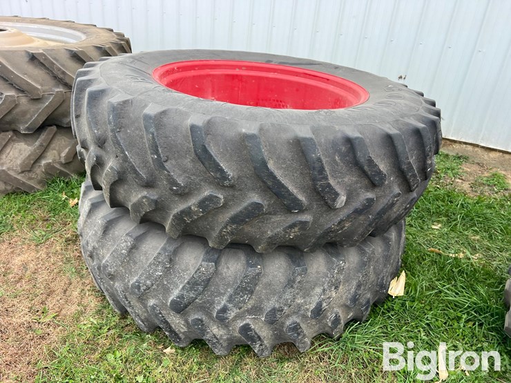 goodyear-18.4-38-10-bolt-rims-image-5