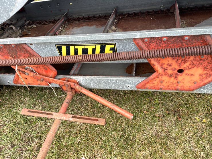 #1068-•-little-giant-elevator-image-14