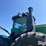 2012-john-deere-9410r-image-20