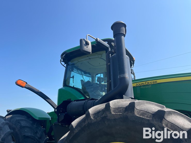 2012-john-deere-9410r-image-20