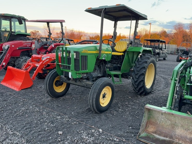 john-deere-5103-image-1
