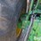 2000-john-deere-9300-image-19