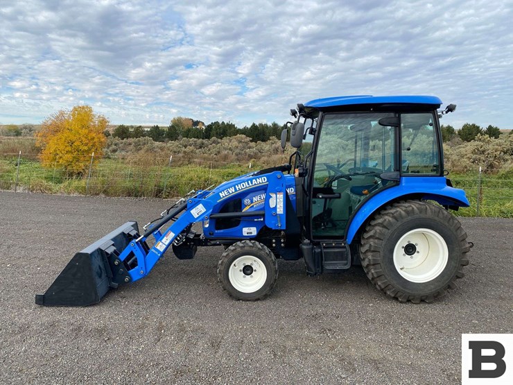 2019-new-holland-boomer-40-image-2