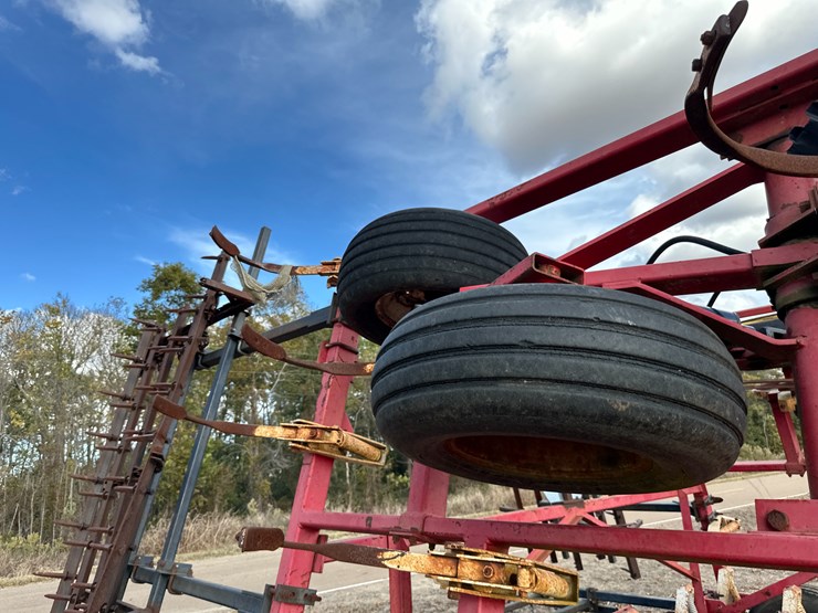 wil-rich-3400-image-51