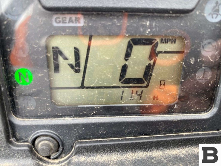 2020-honda-pioneer-700-image-33