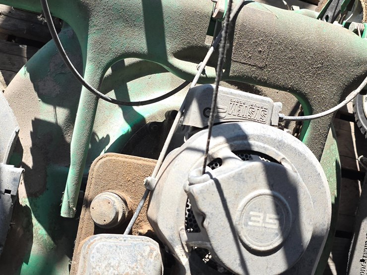 push-mowers-&-garden-tiller-image-14