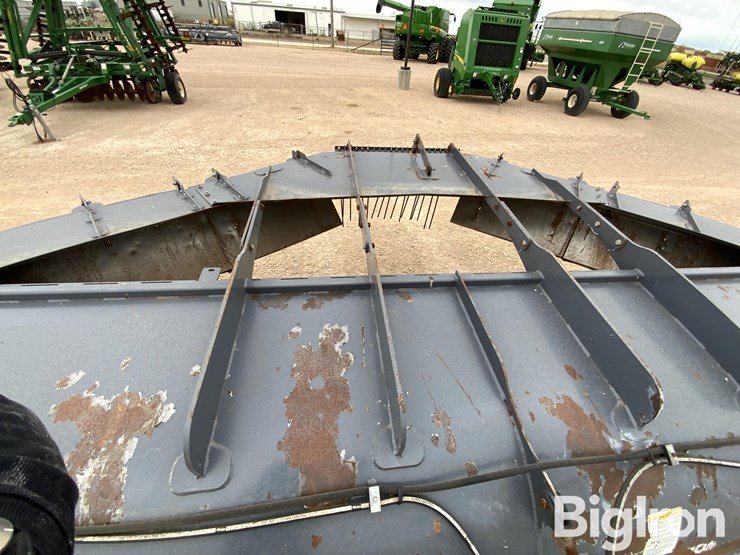 2022-loftness-240-image-16