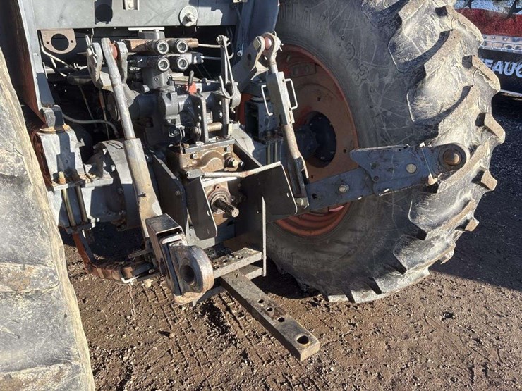 kubota-m105s-image-14