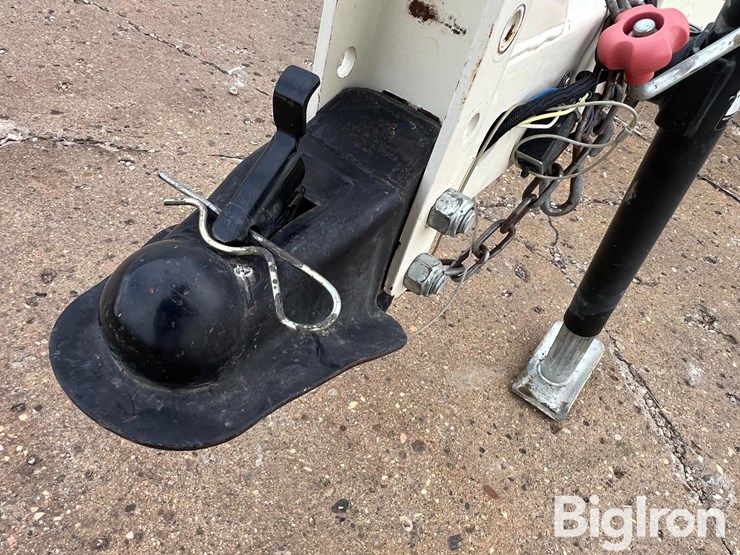 meridian-242rt-image-9