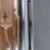 winchester-model-1400-hydro-12-shotgun-image-12