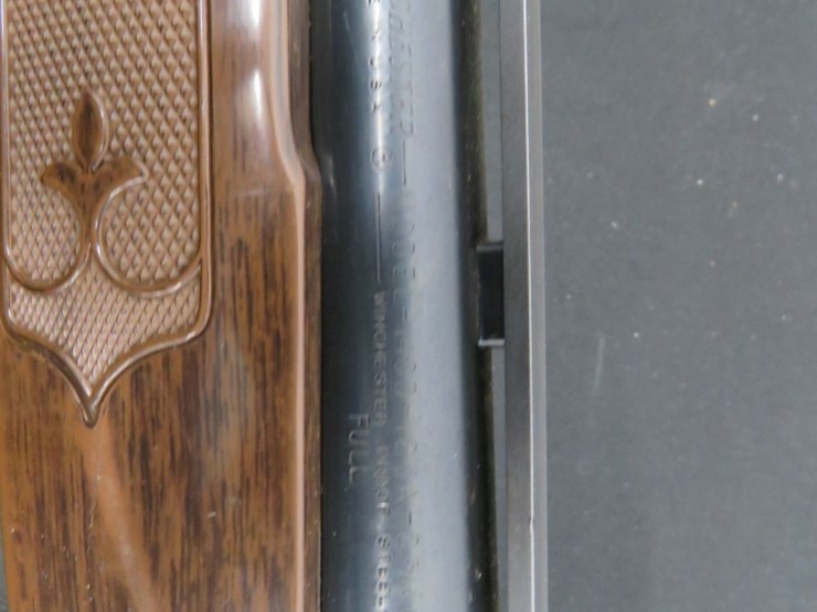 winchester-model-1400-hydro-12-shotgun-image-12