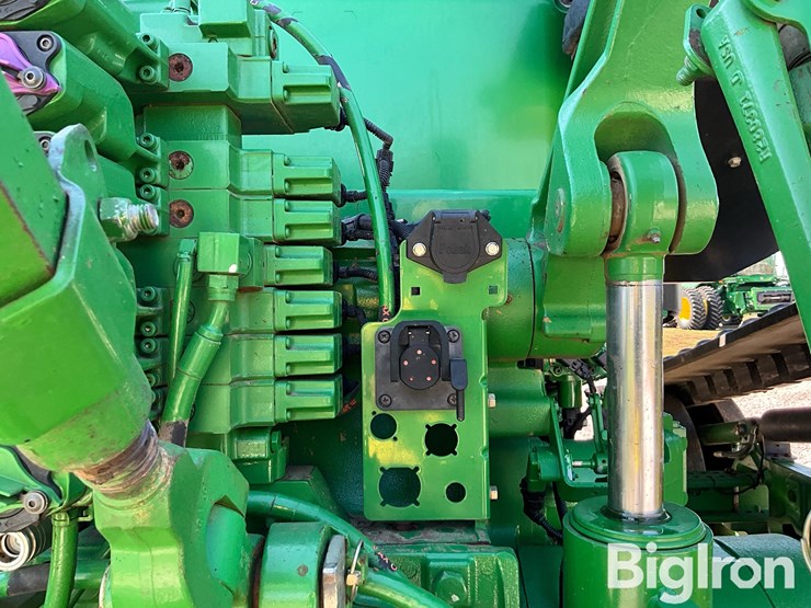 john-deere-8345rt-image-14