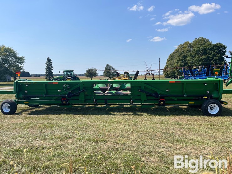 2011-unverferth-aws42-image-11