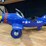 afc-toy-pedal-navy-airplane-image-2