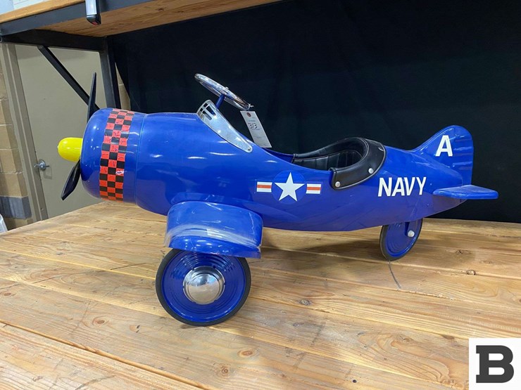 afc-toy-pedal-navy-airplane-image-2