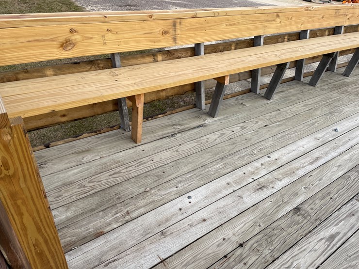 #1405-•-parade-wagon-image-10