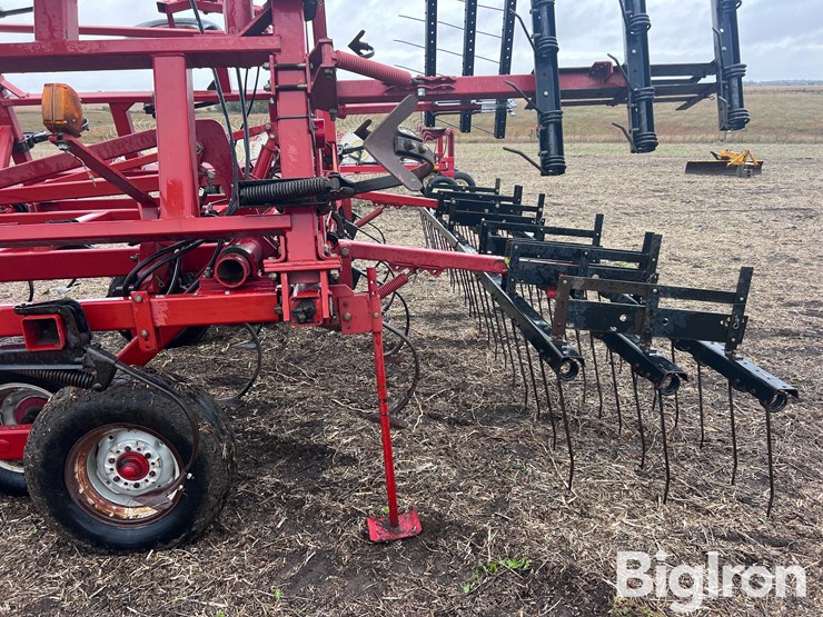 case-ih-5800-image-18