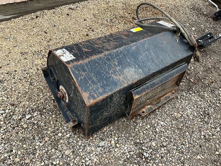 mini-42"-tiller-image-3