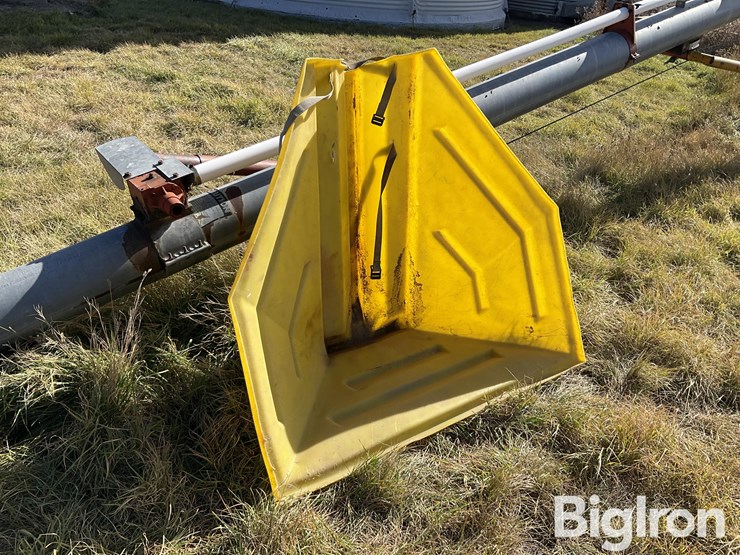 hutchinson-8x57-image-13