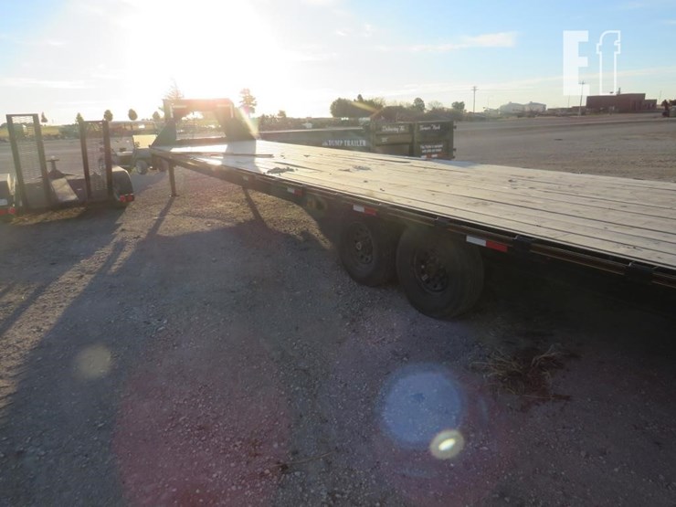 2023-trail-maxx-40-ft-image-11