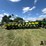 2013-john-deere-1770nt-image-8