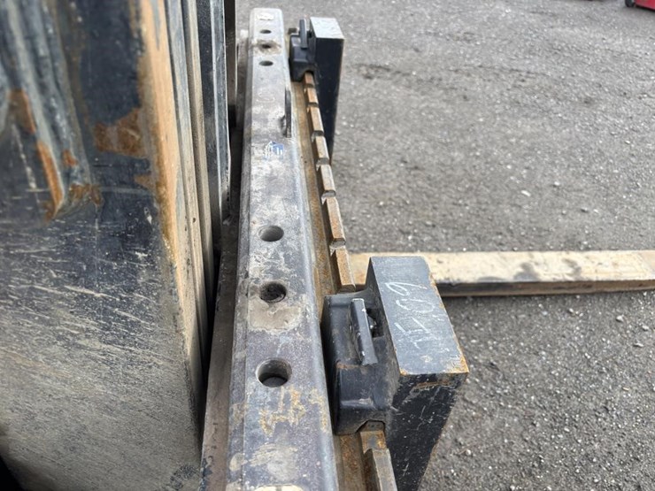 toyota-7fgu35-image-12