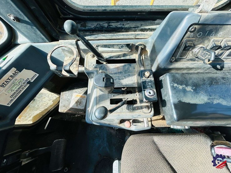 1996-caterpillar-988f-image-90