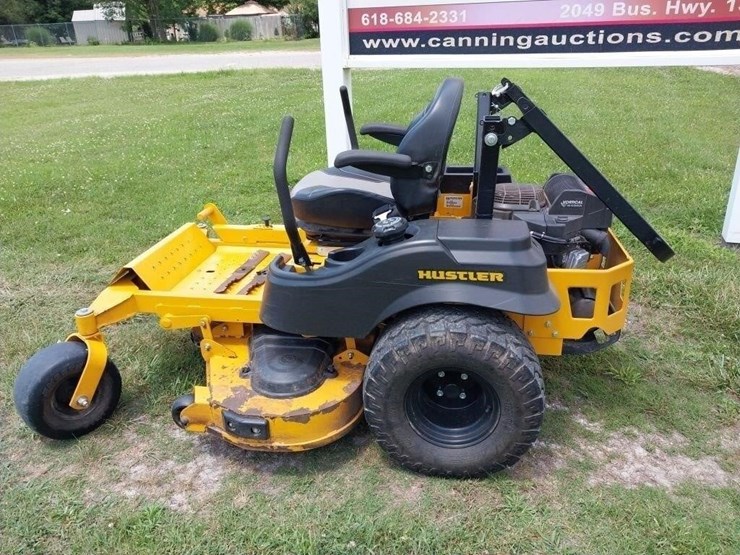 hustler-fastrak-54-image-6